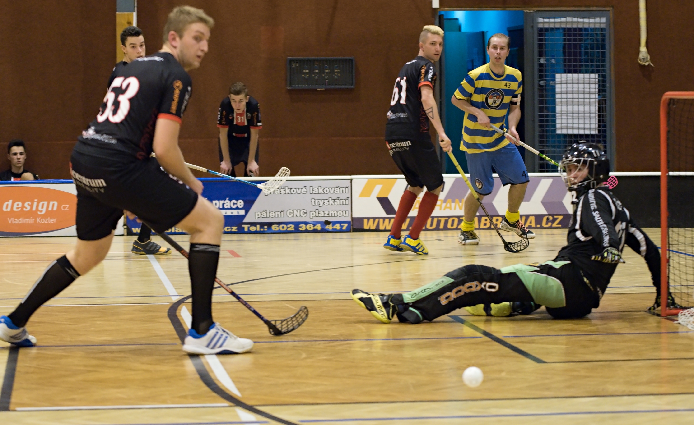 PHxJihlava17102015 093